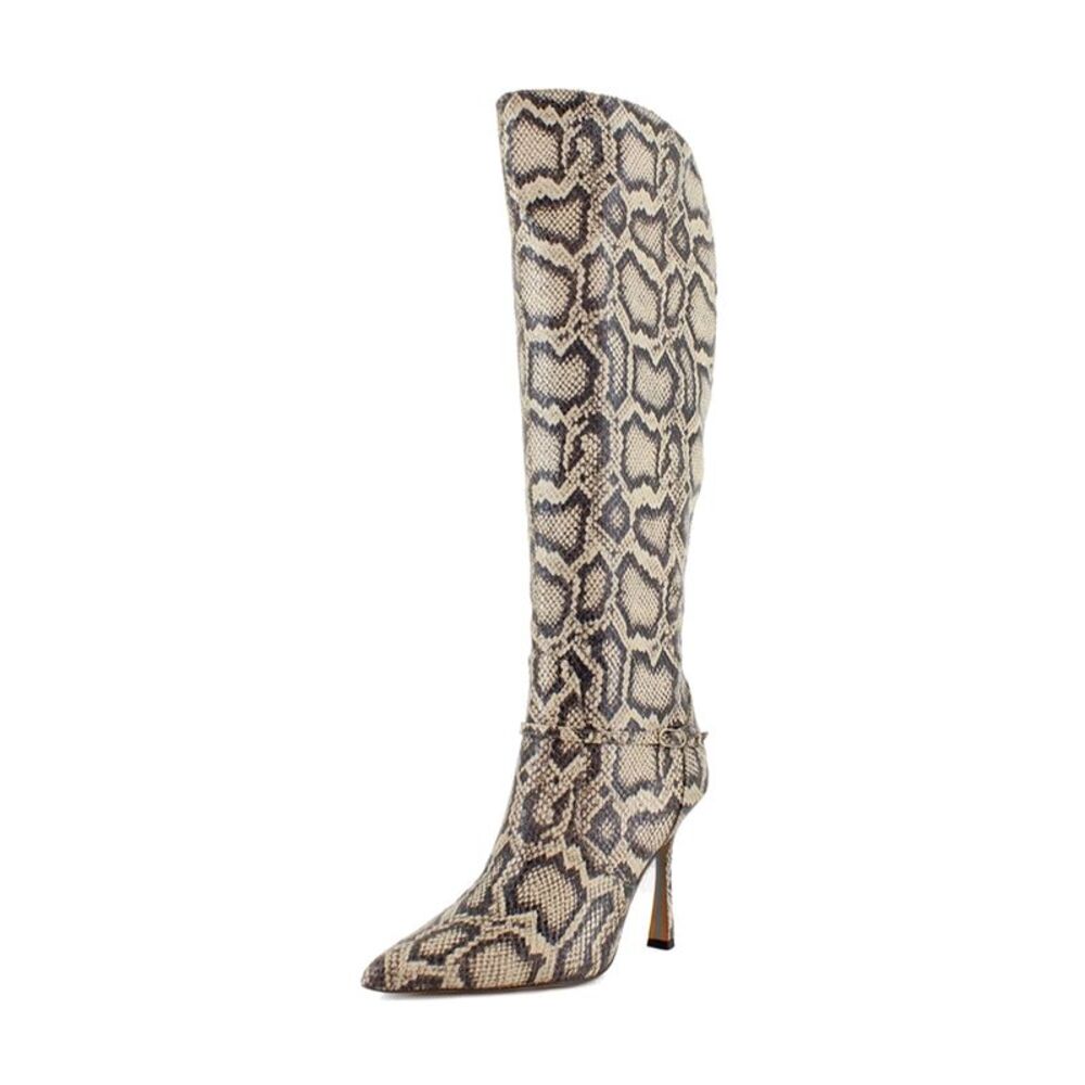 Sam Edelman Elia Roccia Python - Picture 3 of 8